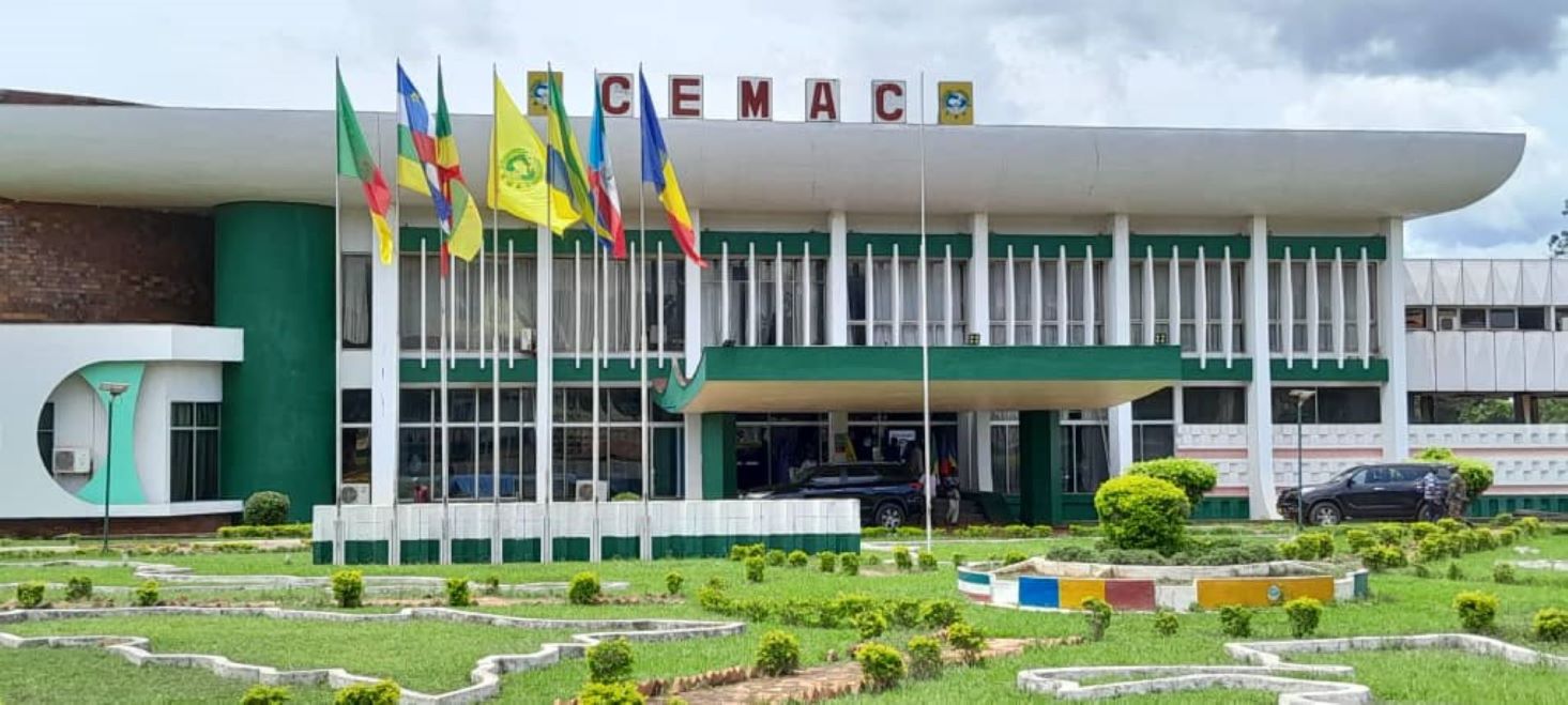 Bâle III CEMAC : application réelle après R-2018/01 | CFSI