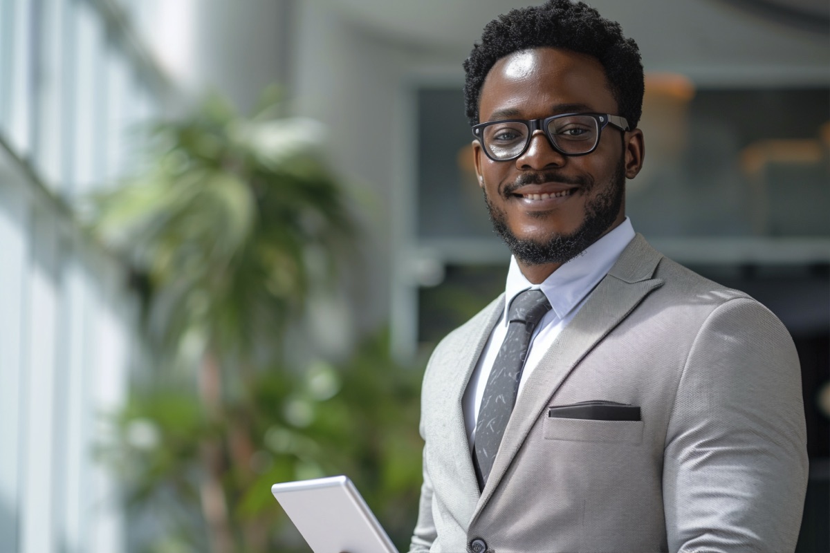 Compliance anti-corruption OHADA : standards et dispositif